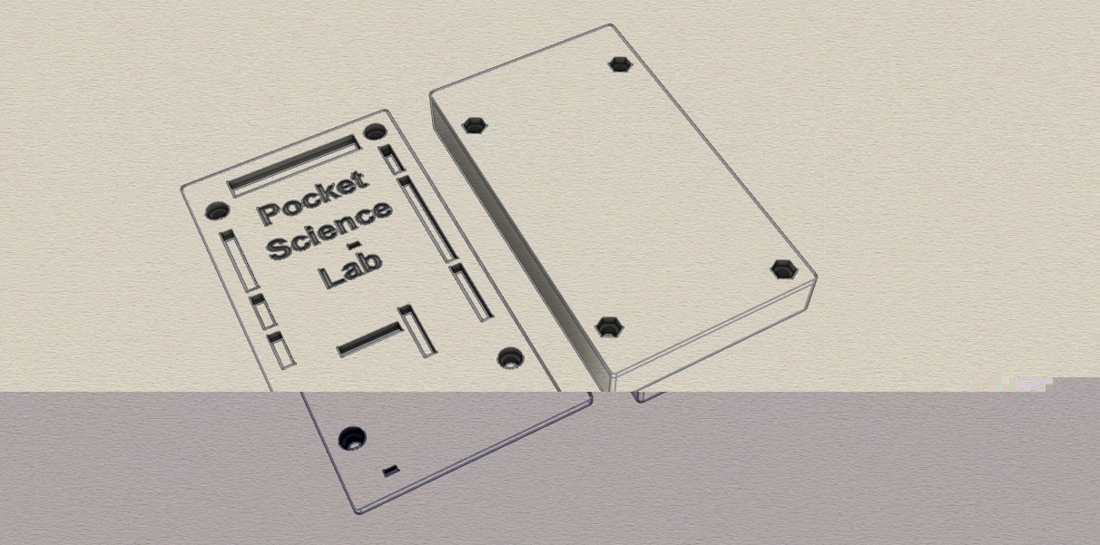 Pocket-Science-Lab-enclosure