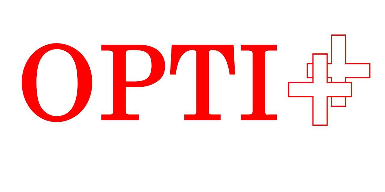 Opti_plus_plus