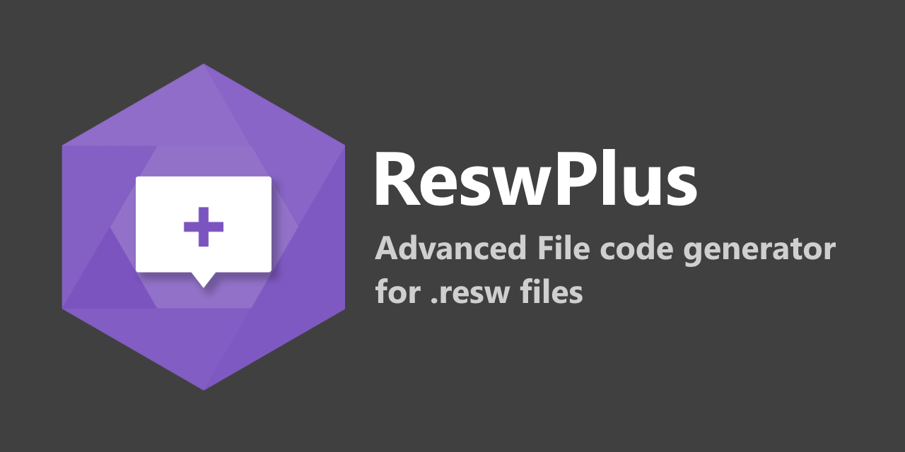 ReswPlus