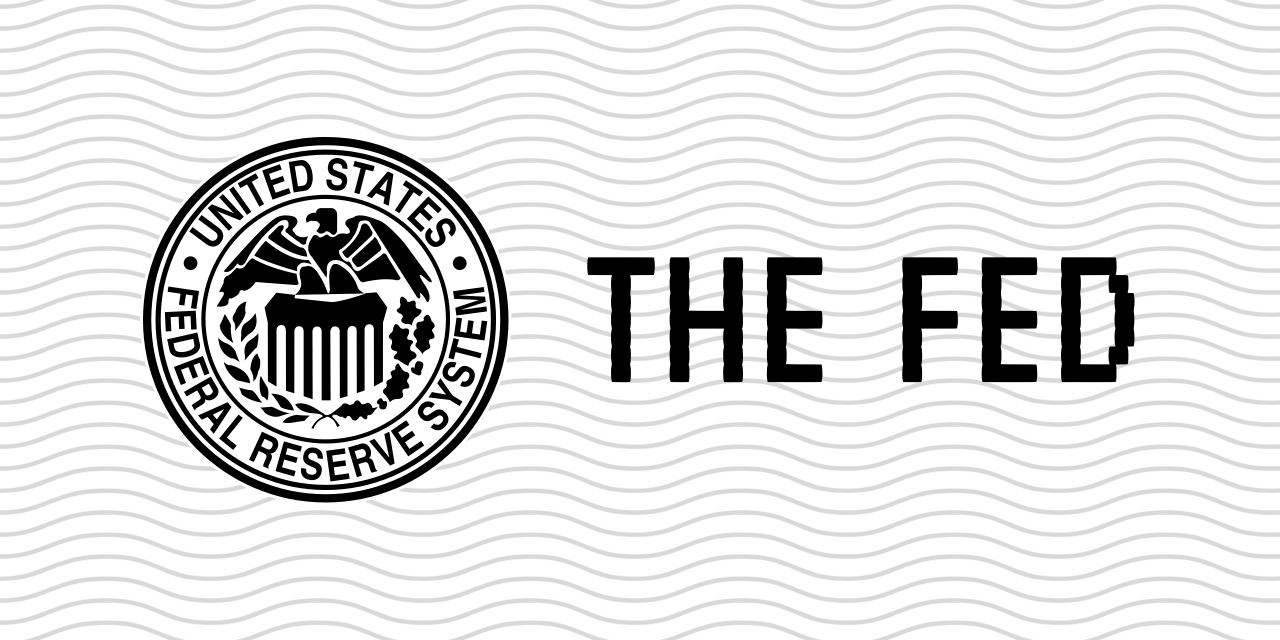 The-Fed