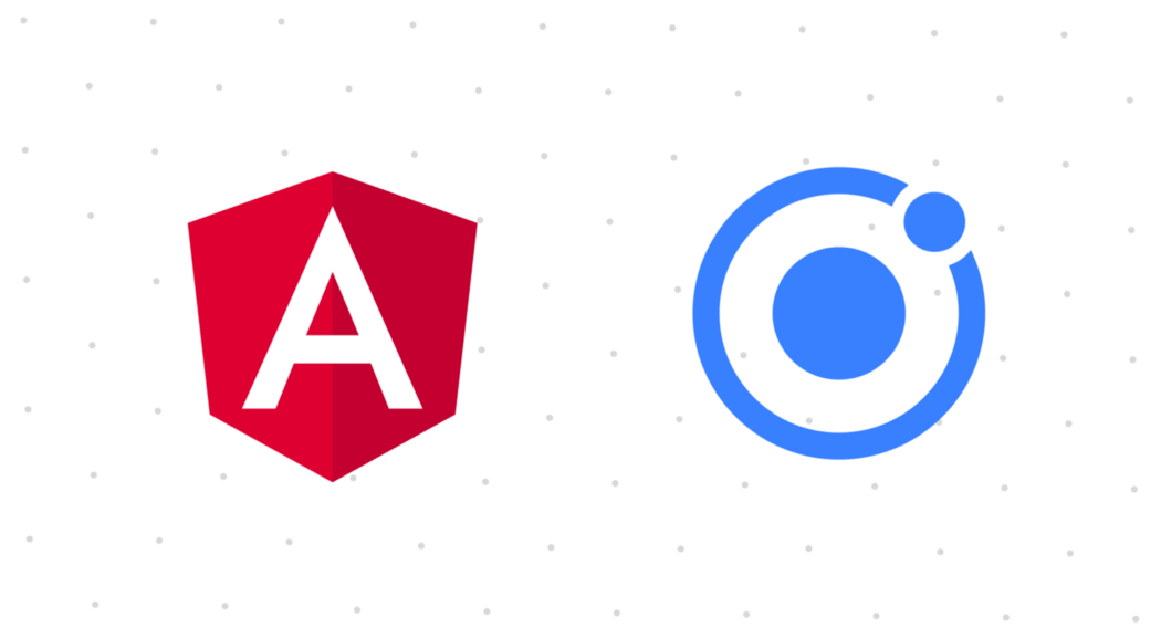 ionic-angular-world-data