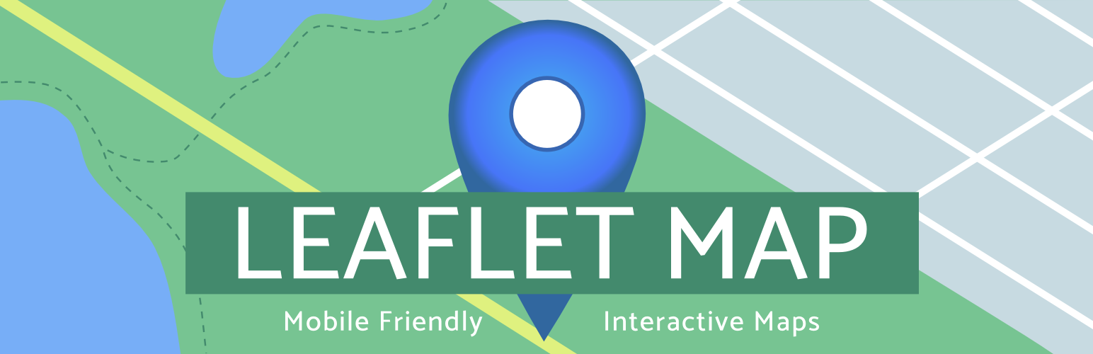 wp-plugin-leaflet-map