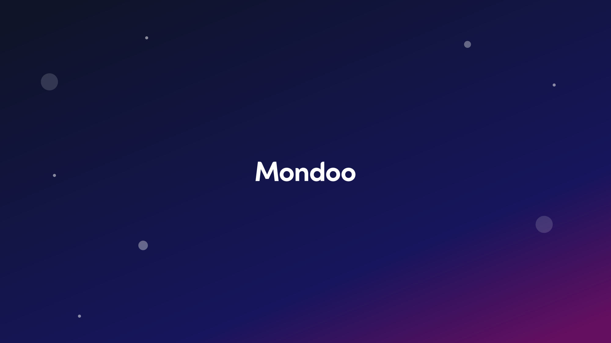 ansible-mondoo