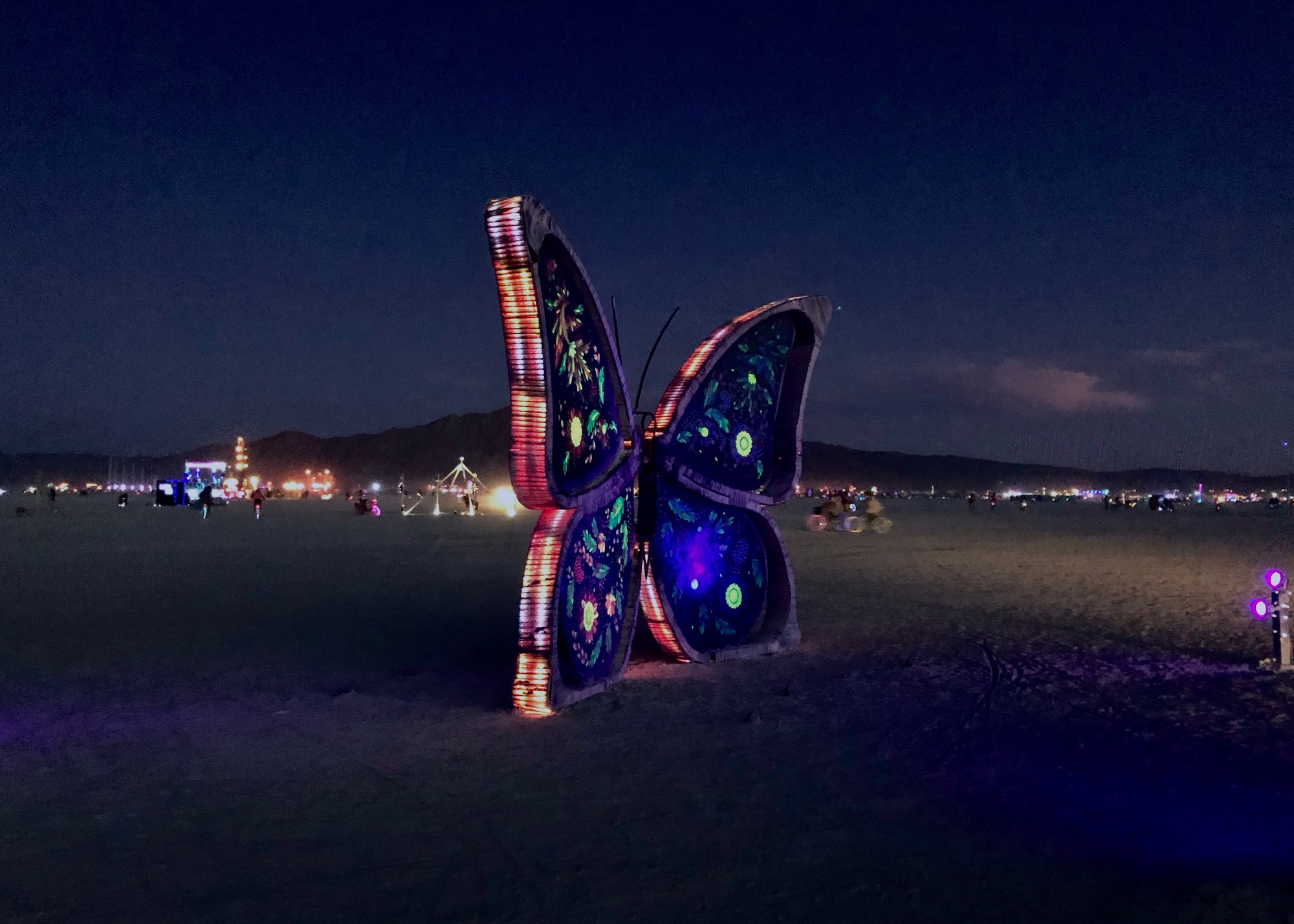 catharsis-burningman-2019