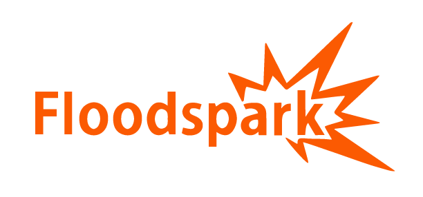 Floodspark