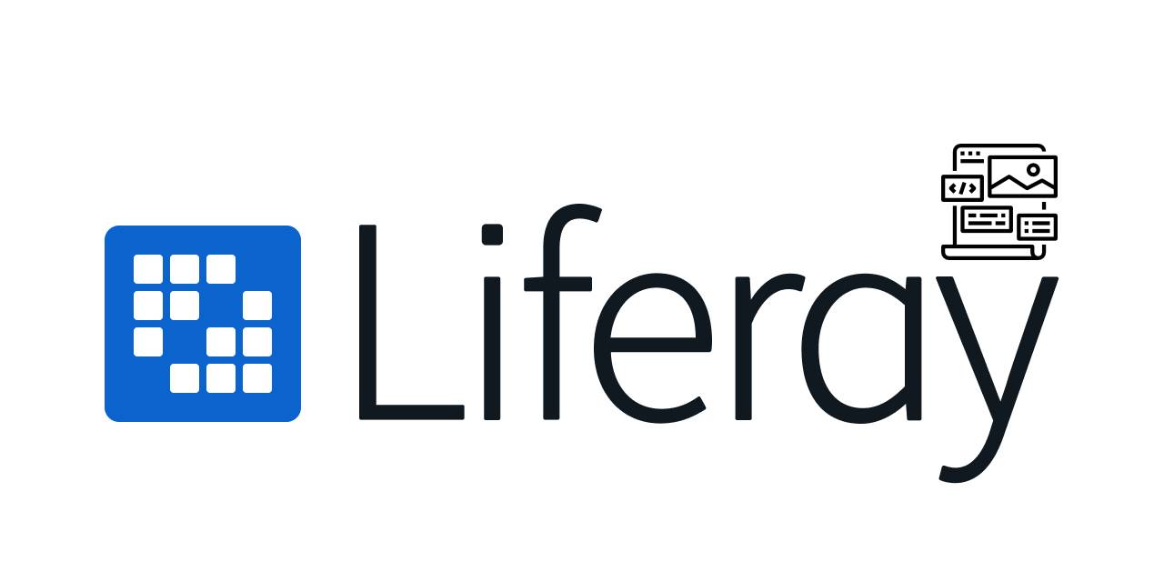 liferay-templates