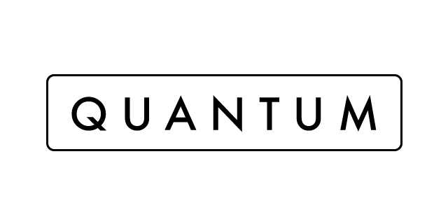 Quantum