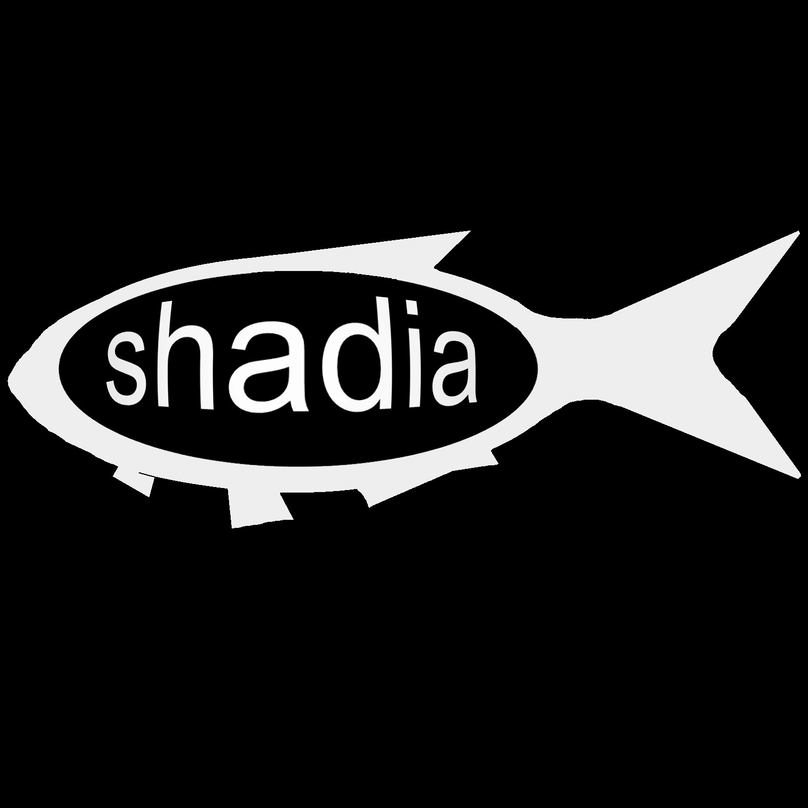 shadia-ui.github.io