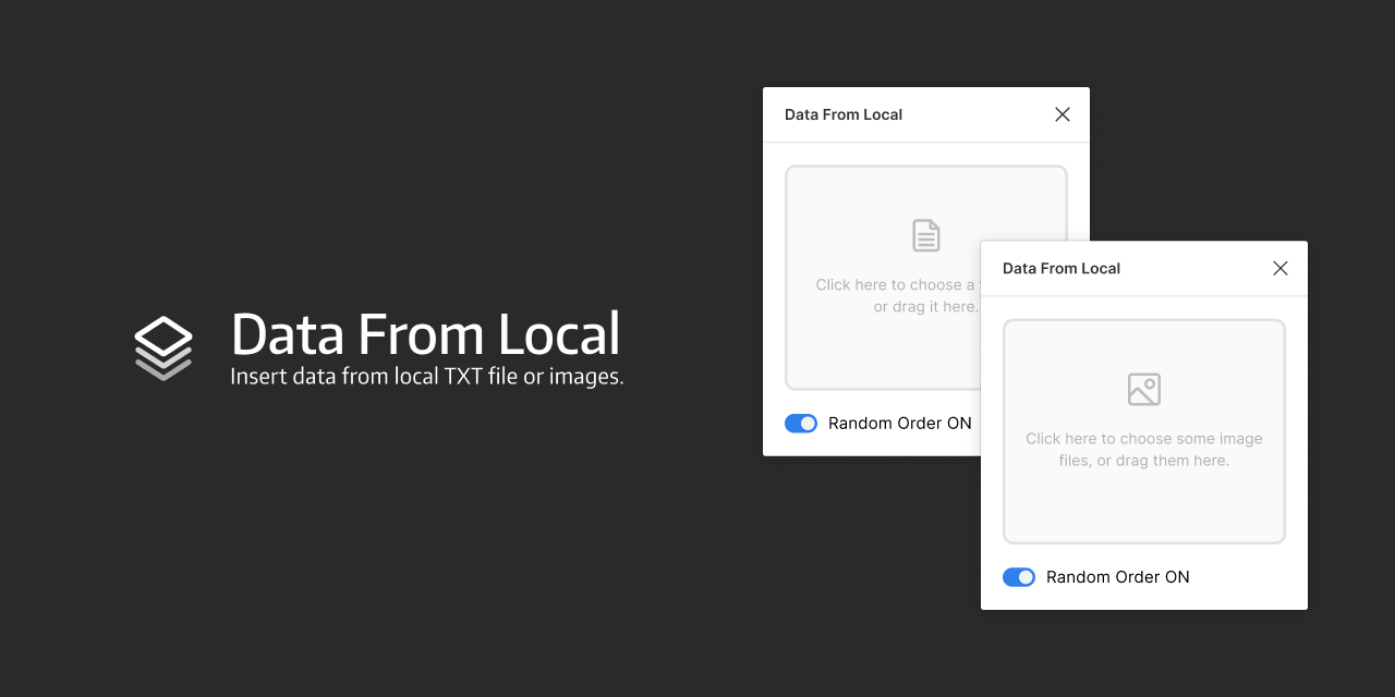 data-from-local-figma