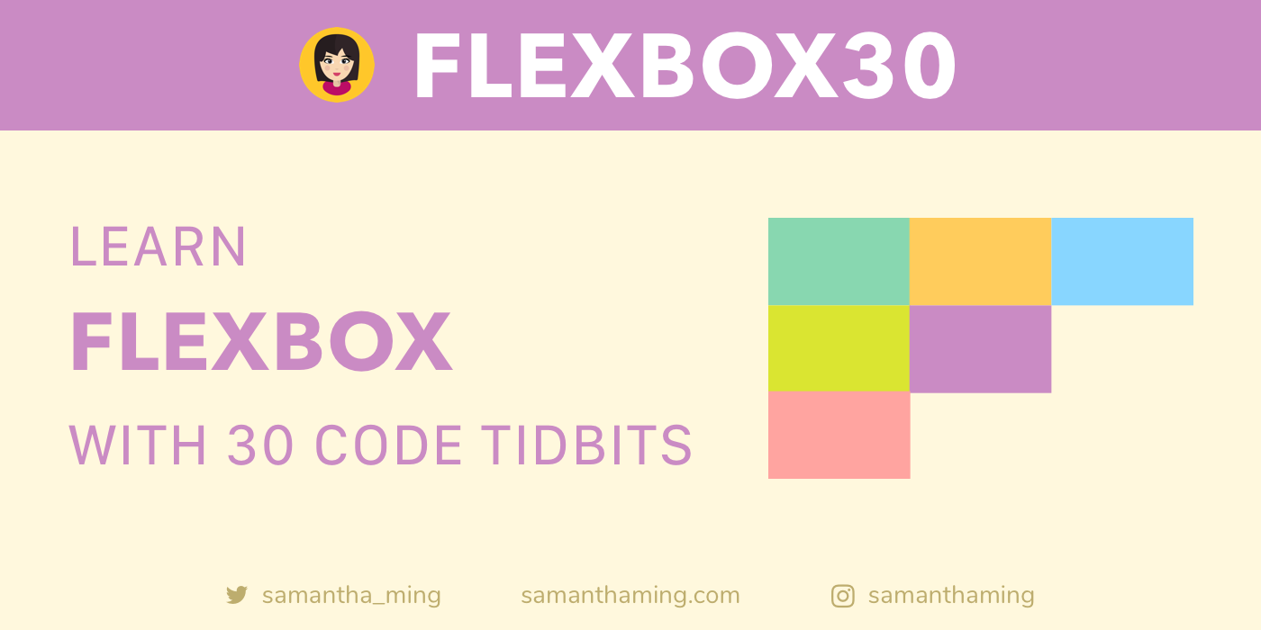 Flexbox30