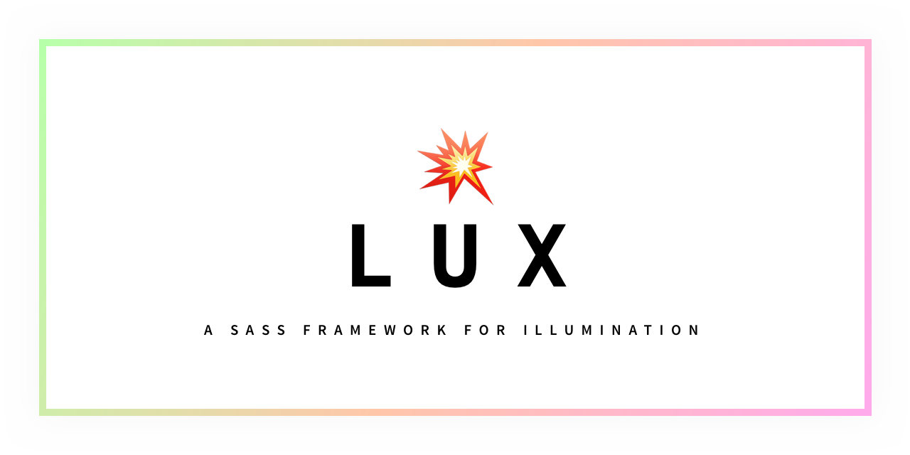 lux