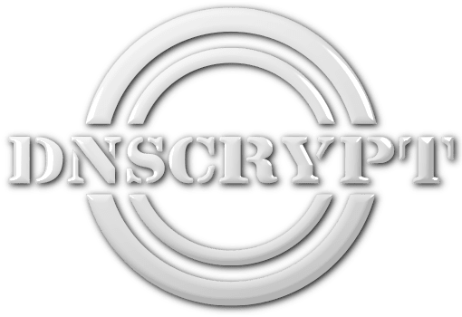 dnscrypt