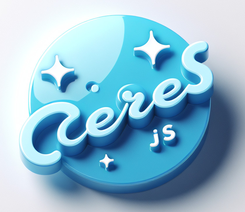 Ceres.js