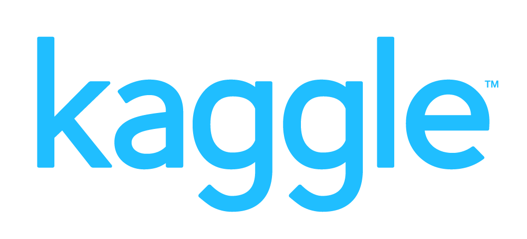 kaggle-notebooks