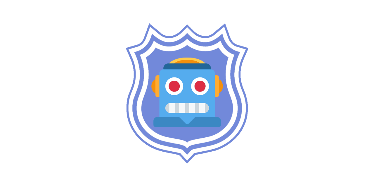 nhl-discord-bot