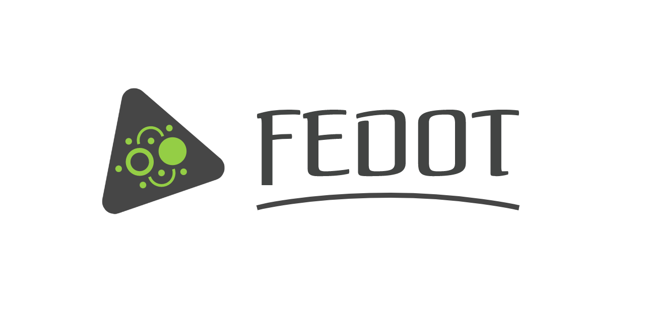 FEDOT