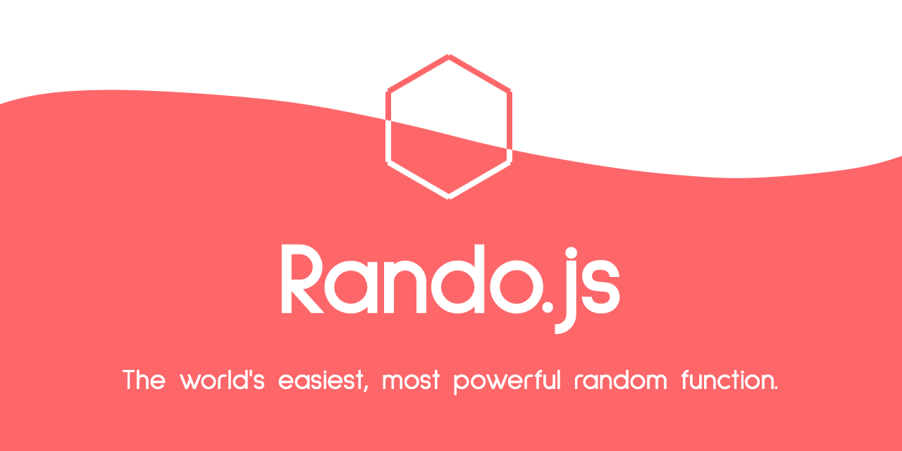 Rando.js