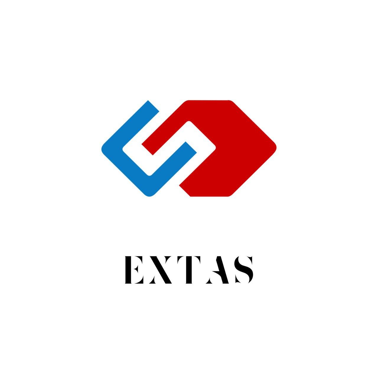 extas-awesome