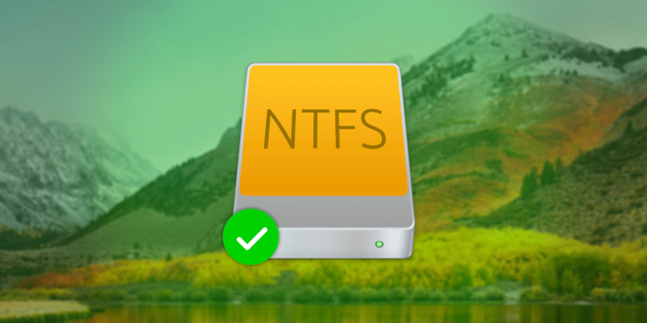 ntfs-macos