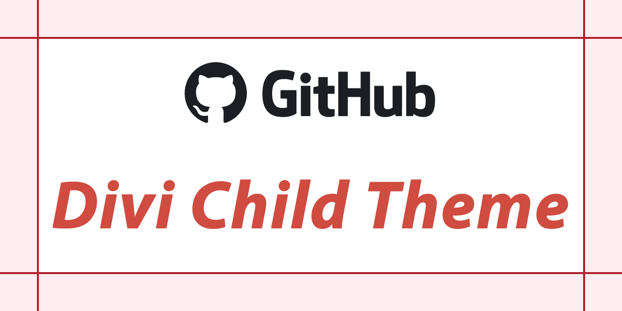 divi-child-theme