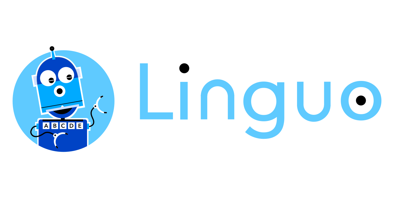 linguo