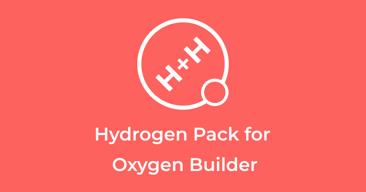 hydrogen-pack