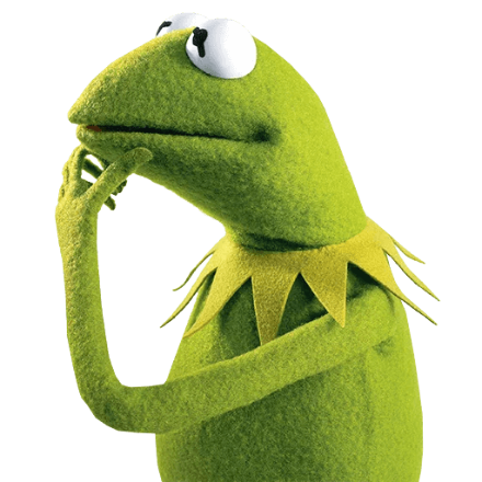 KERMIT