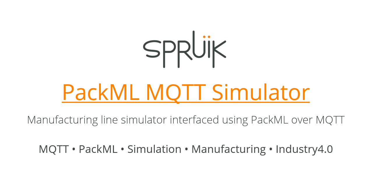 PackML-MQTT-Simulator