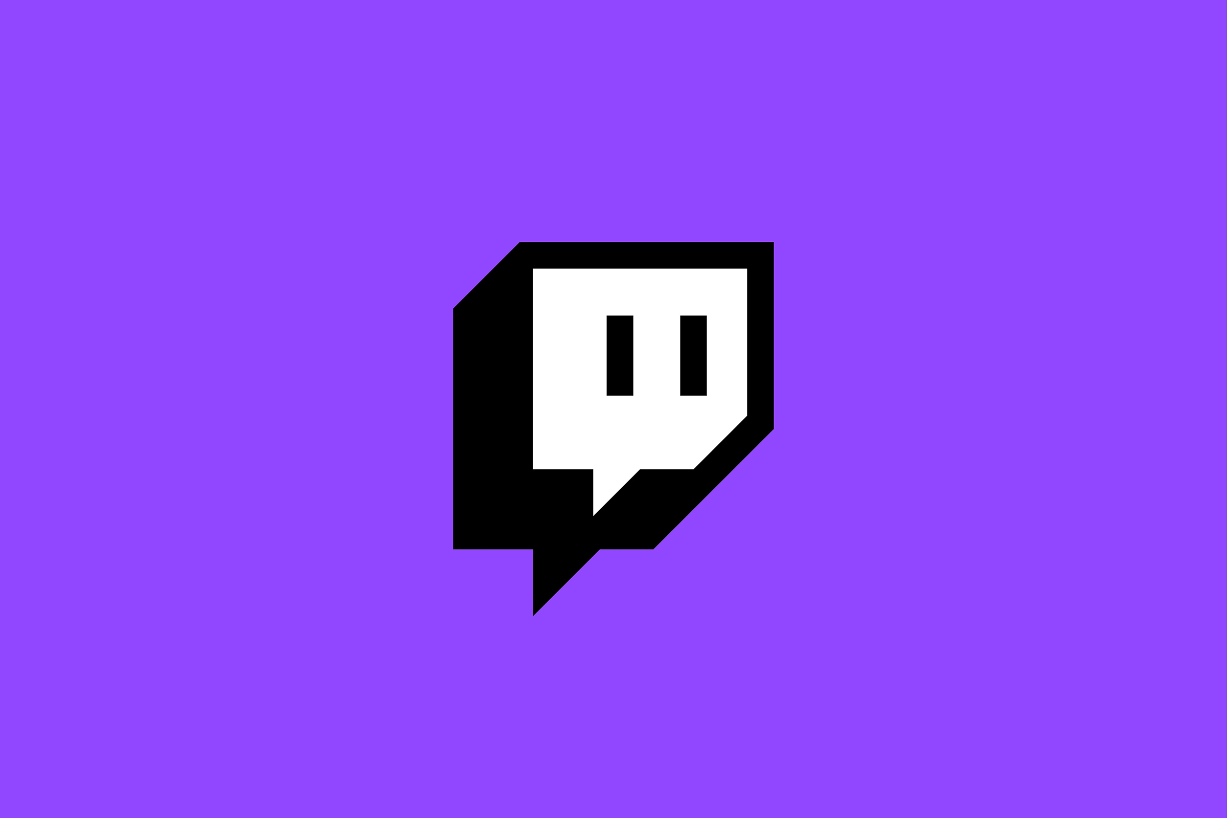 twitch-go