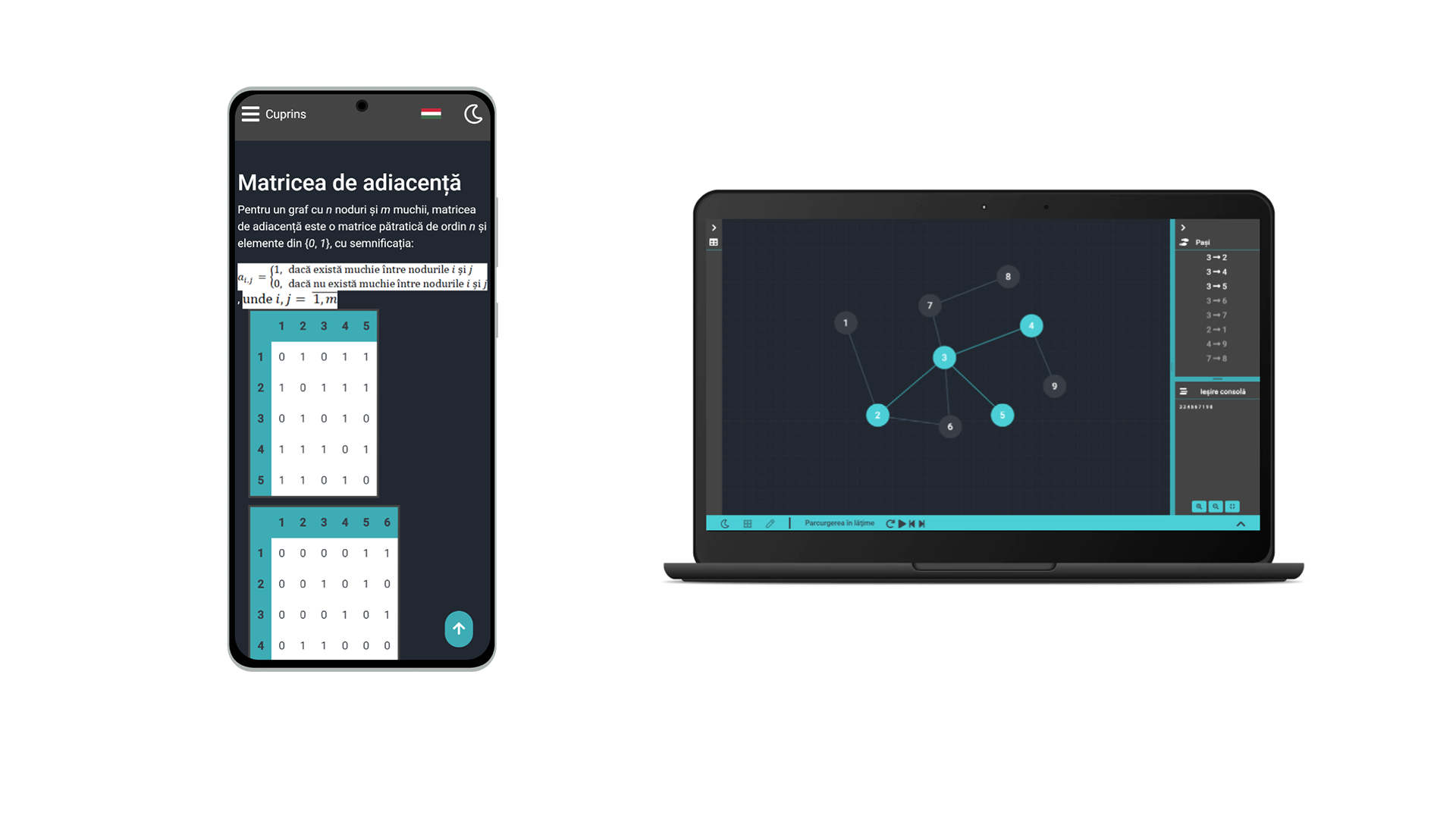 graph-theory-visualization