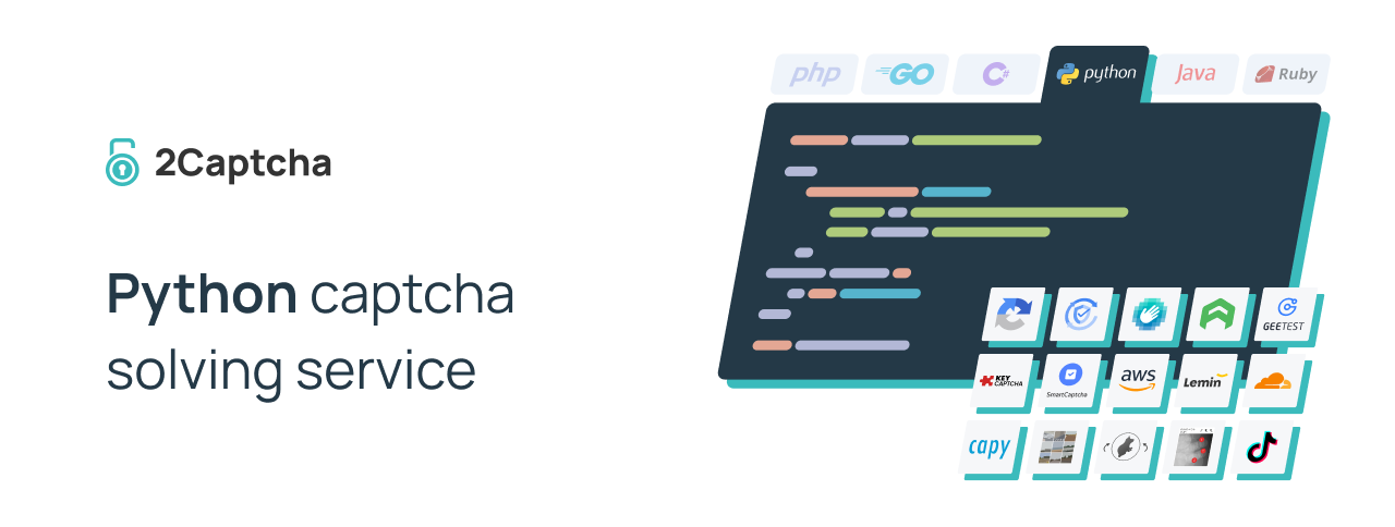 2captcha-python