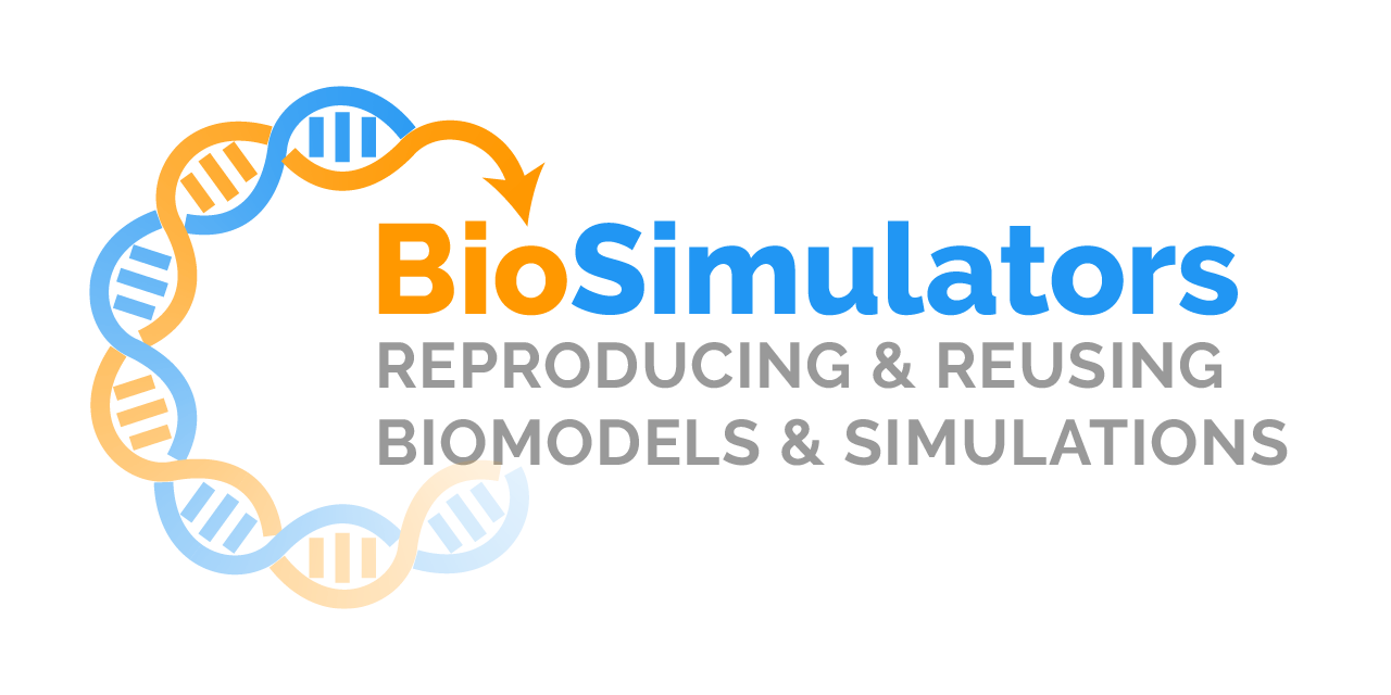 Biosimulators_COBRApy