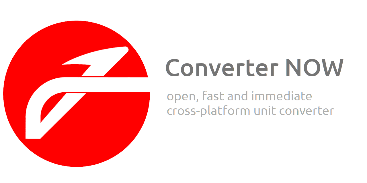 ConverterNOW