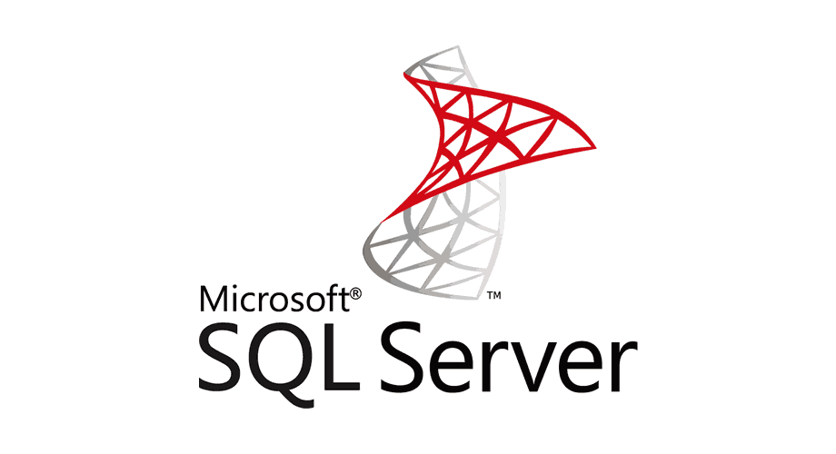 sql-server