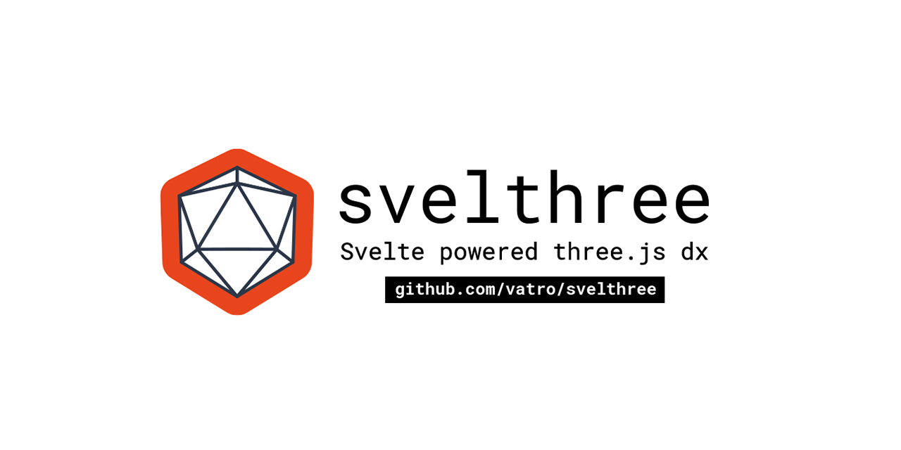 svelthree