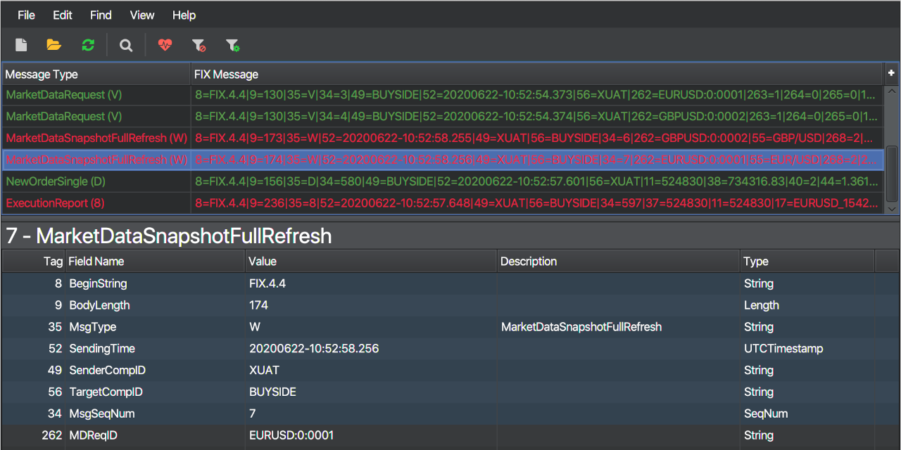 fix-log-viewer