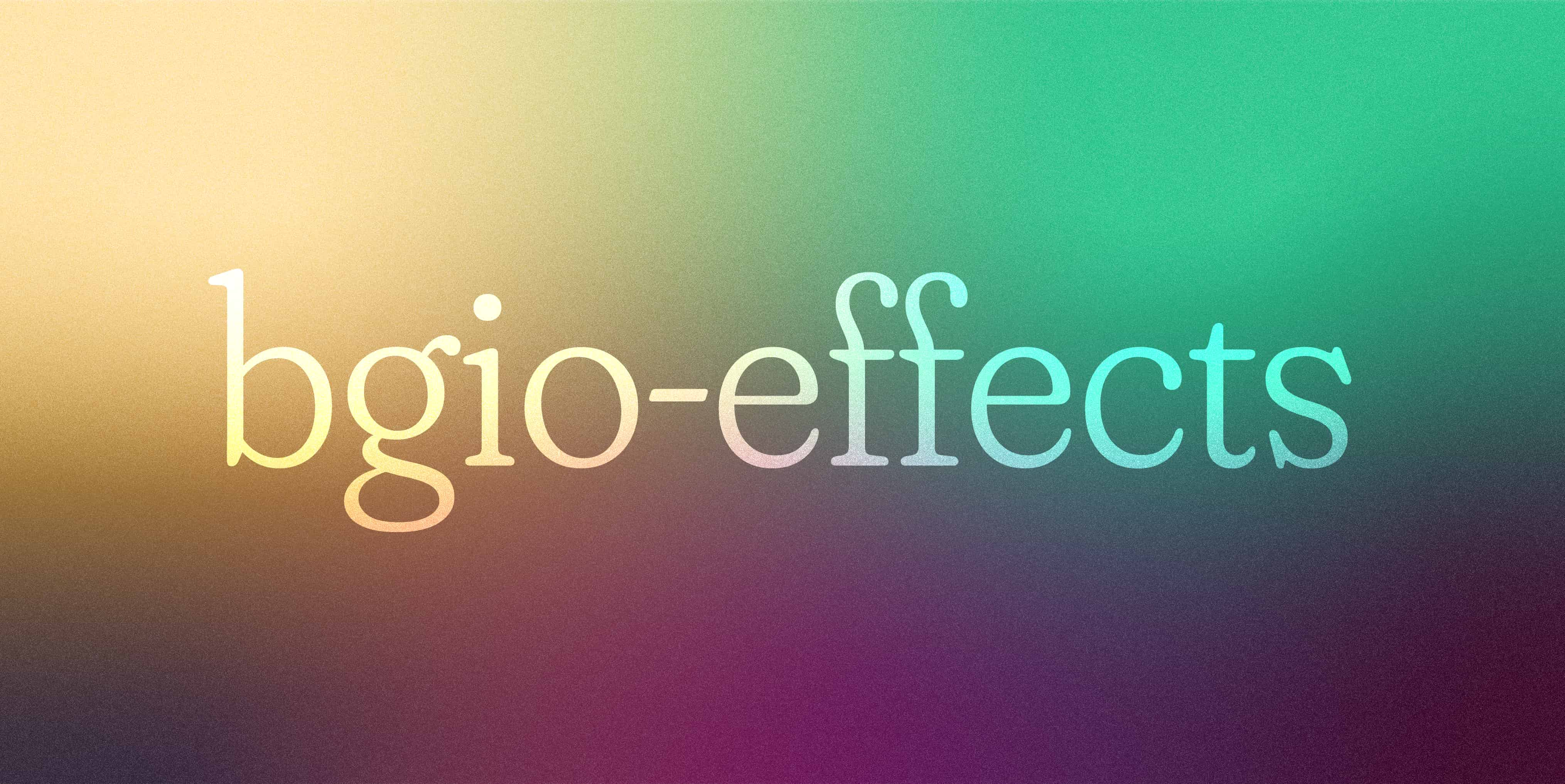 bgio-effects