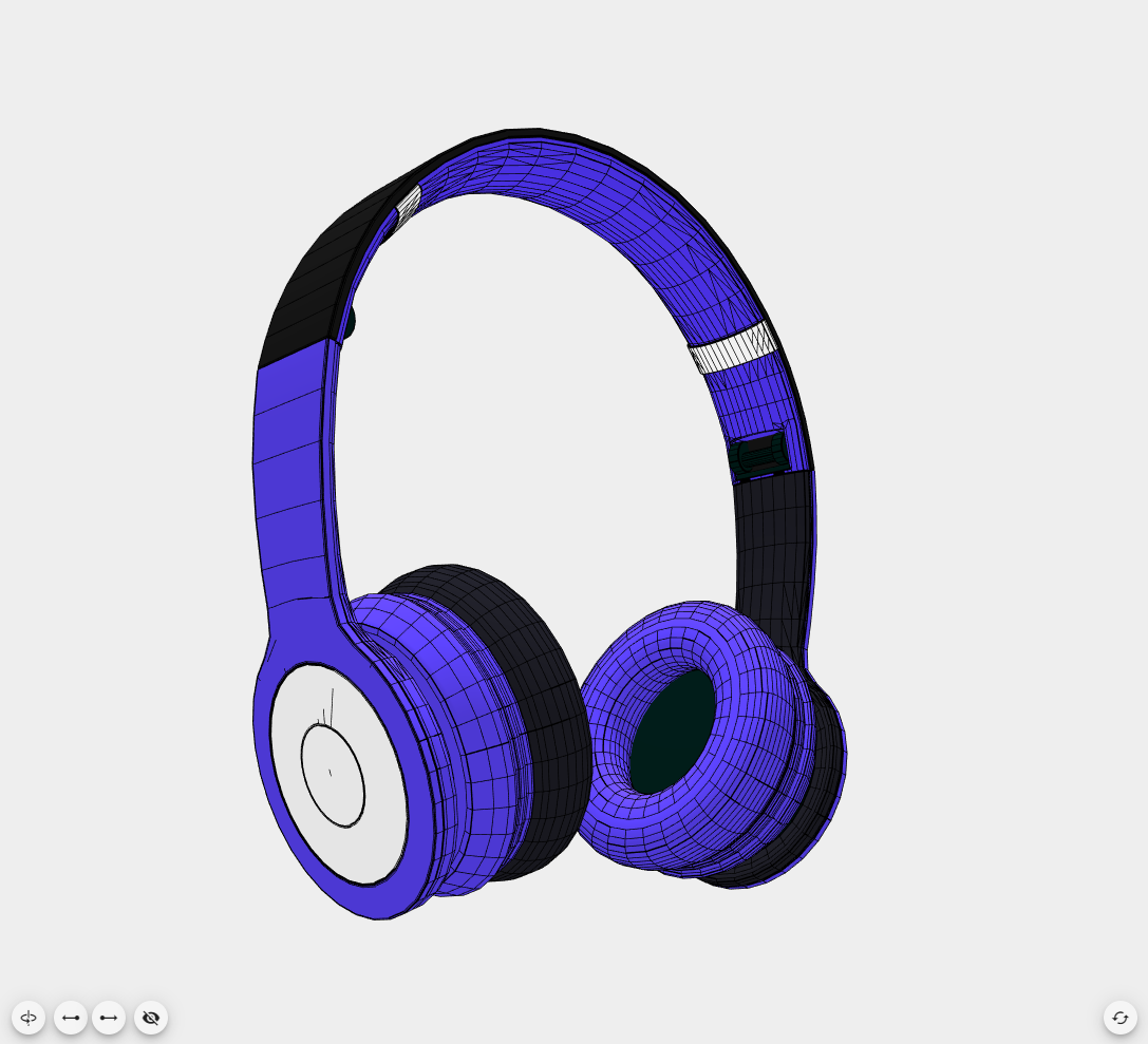 3d-headphones