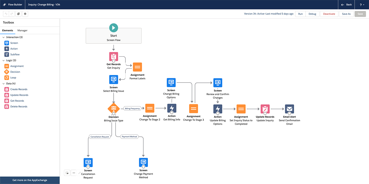 automation-components