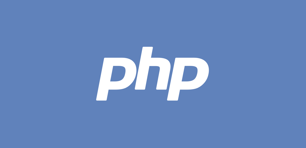 easy-php