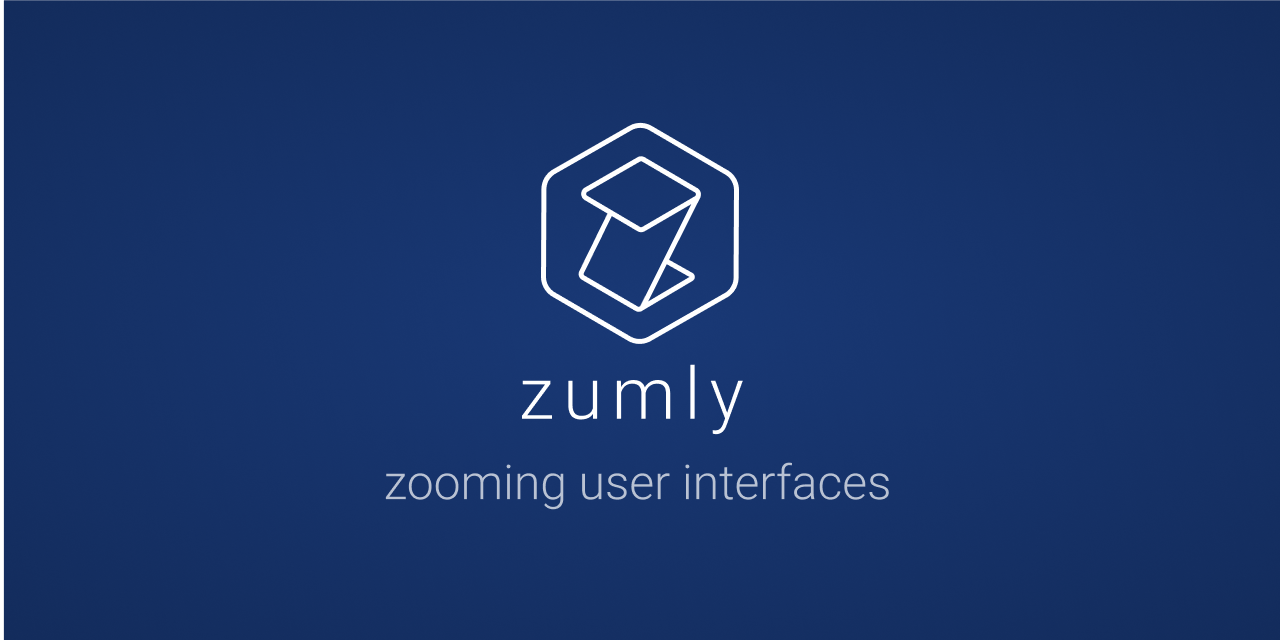 zumly