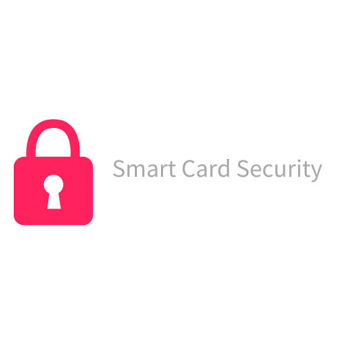 smartcard-security-validator