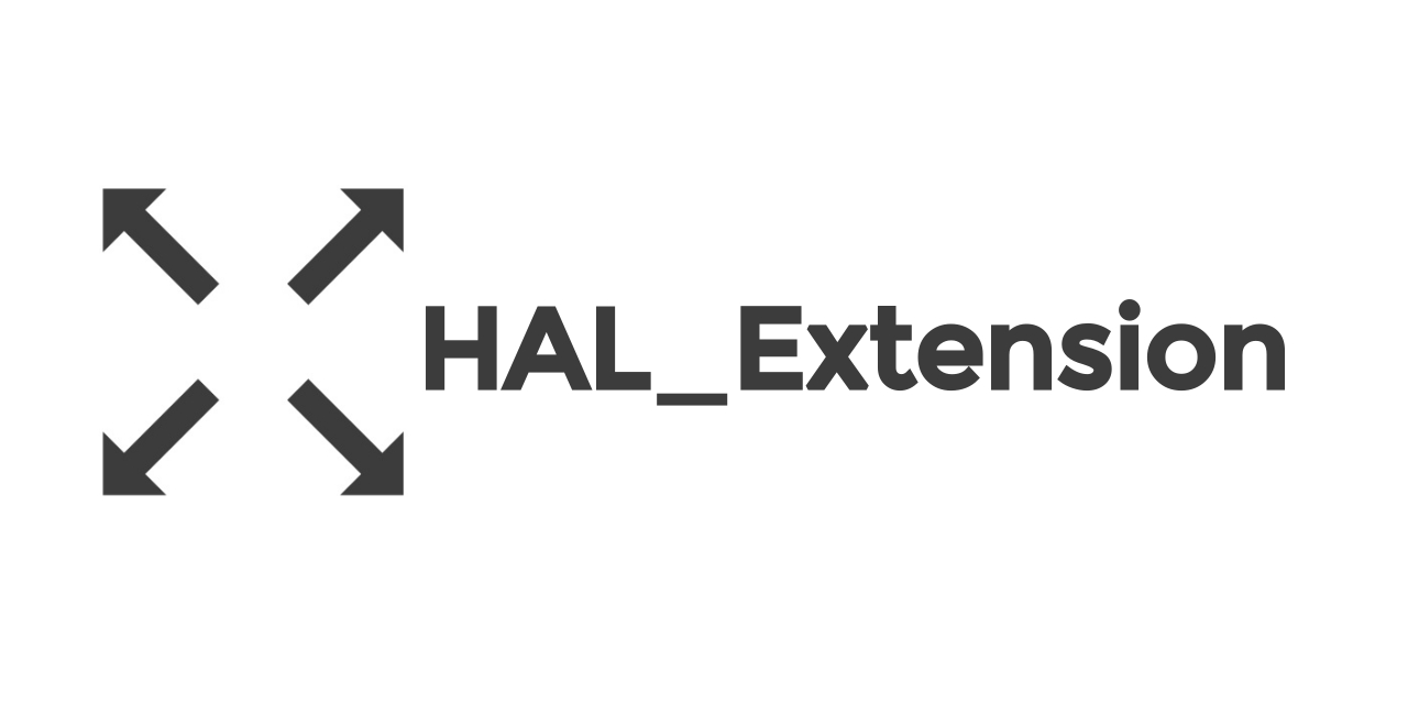 HAL_Extension