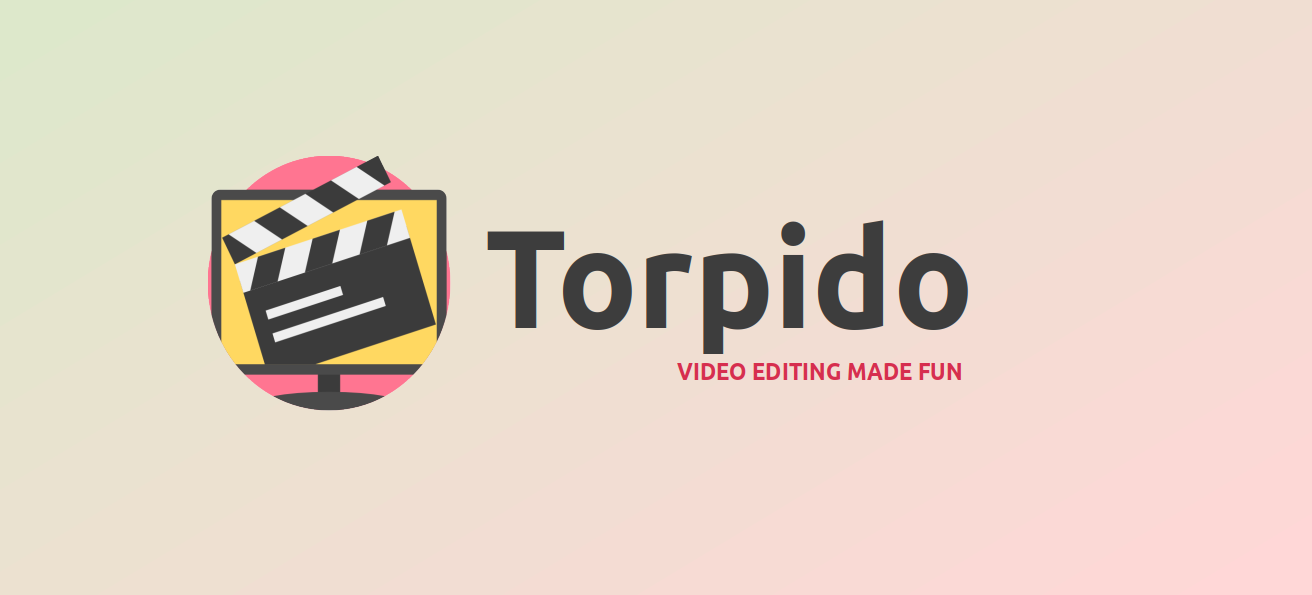 Torpido