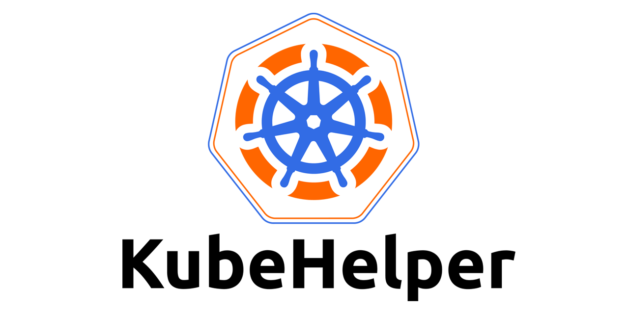 kubehelper