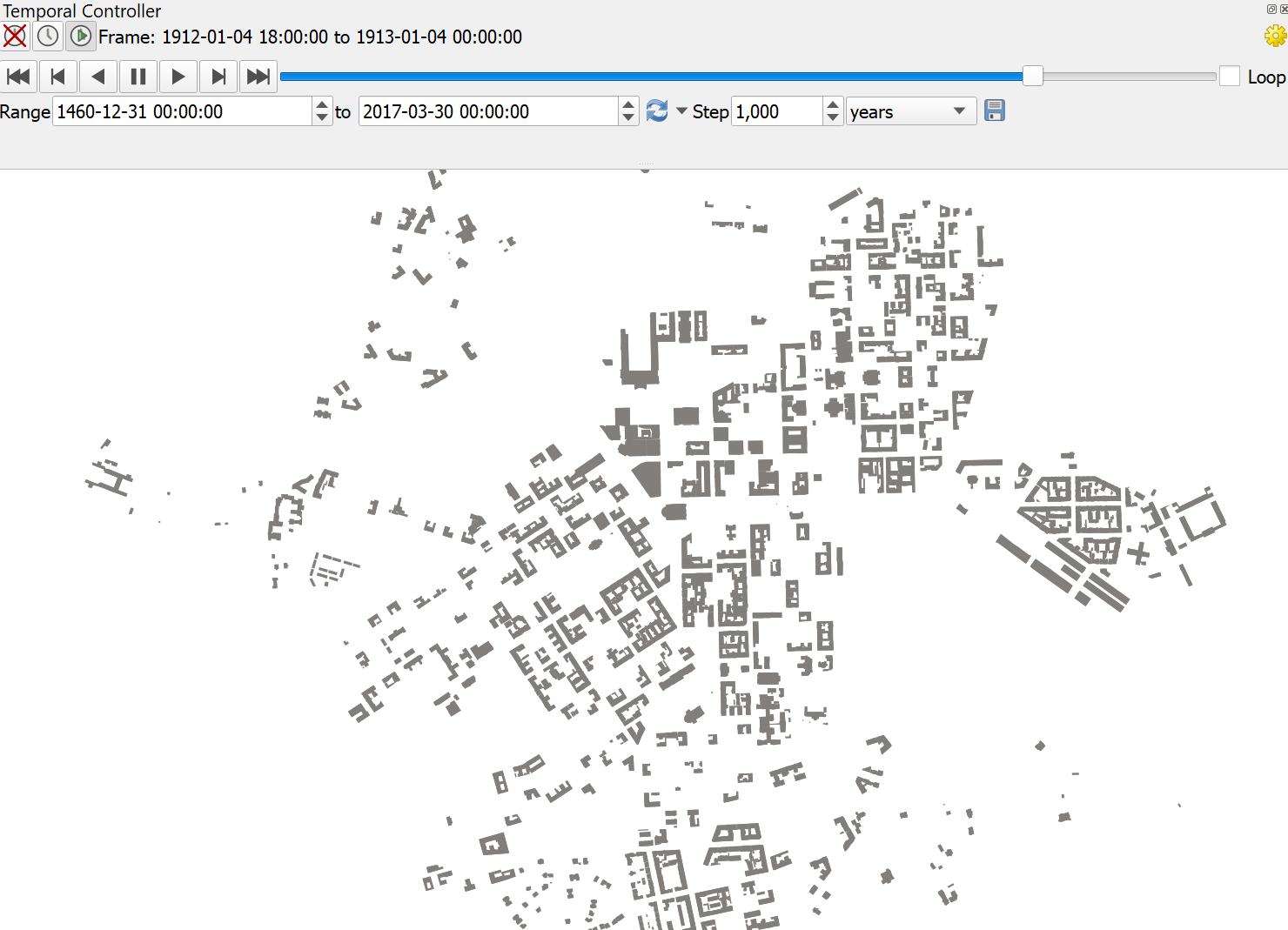 QGIS-visualization-workshop