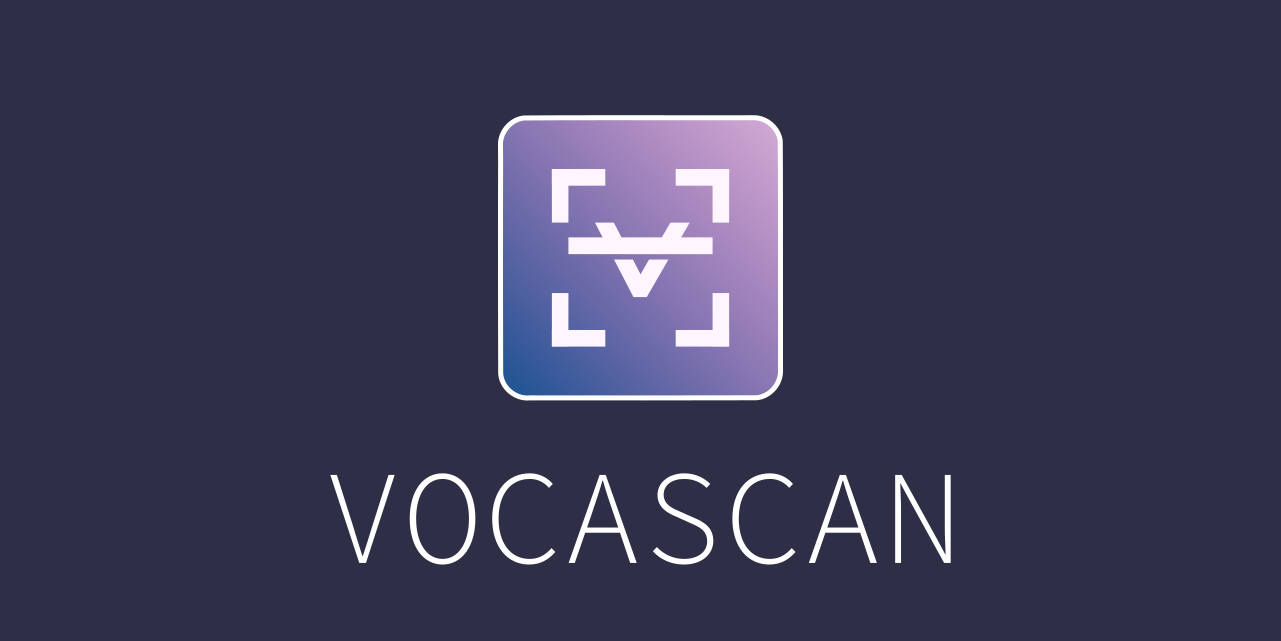 vocascan-frontend