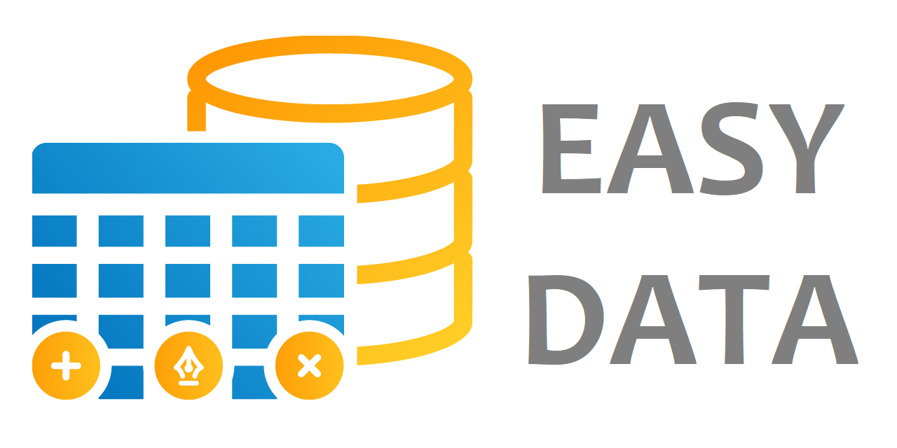 EasyData