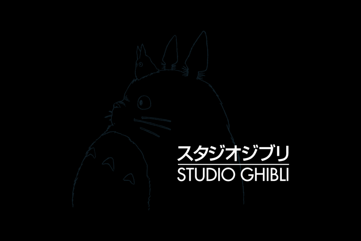 awesome-studio-ghibli-works-images