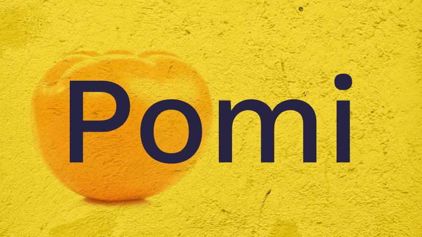 pomi